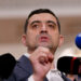 george-simion,-dezvaluiri-de-dinainte-de-votarea-guvernului-vestea:-am-fost-sunat-de-un-consilier-prezidential-/-administratia-prezidentiala-neaga-acuzatiile