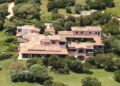 luxoasa-vila-bunga-bunga-a-lui-silvio-berlusconi,-vanduta-pentru-350000000-de-euro-cine-a-cumparat-o-–-hotnews.ro
