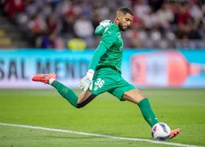 s-a-trezit-dinamo!-cainii-transfera-si-un-portar-cu-15-meciuri-in-ligue-1