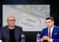 inceputurile-partidului-aur.-george-simion:-in-2020,-la-primele-alegeri,-nimeni-nu-credea-ca-existam,-dar-am-obtinut-10%-in-parlament”