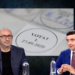 inceputurile-partidului-aur.-george-simion:-in-2020,-la-primele-alegeri,-nimeni-nu-credea-ca-existam,-dar-am-obtinut-10%-in-parlament”