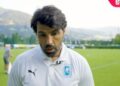 filipe-coelho-a-facut-bilantul-dupa-amicalul-cu-sabah
