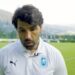 filipe-coelho-a-facut-bilantul-dupa-amicalul-cu-sabah