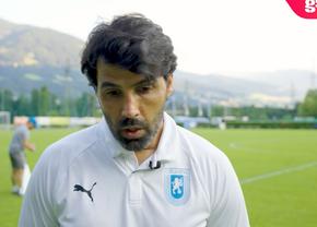 filipe-coelho-a-facut-bilantul-dupa-amicalul-cu-sabah