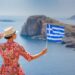 destinatiile-din-grecia-unde-poti-plati-o-vacanta-de-ultim-moment,-de-8-zile,-cu-mai-putin-de-2.200-de-lei