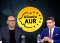 george-simion:-vom-veni-si-noi-cu-propuneri-pentru-premieri.-de-acum,-toata-lumea-trebuie-sa-stie-ca-aur-conteaza”