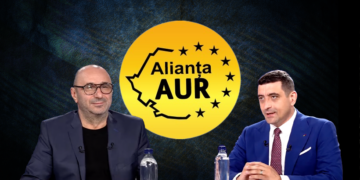 george-simion:-vom-veni-si-noi-cu-propuneri-pentru-premieri.-de-acum,-toata-lumea-trebuie-sa-stie-ca-aur-conteaza”