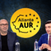 george-simion:-vom-veni-si-noi-cu-propuneri-pentru-premieri.-de-acum,-toata-lumea-trebuie-sa-stie-ca-aur-conteaza”