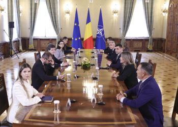 simion-sustine-ca-un-consilier-prezidential-l-a-sunat-si-i-a-cerut-ca-aur-sa-l-voteze-pe-vestea:-am-inteles-/-un-deputat-vrea-explicatii-obligatorii,-cum-raspunde-cotroceniul-–-hotnews.ro