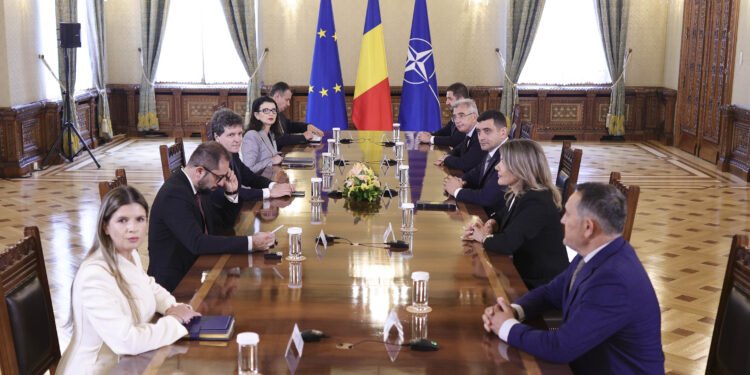 simion-sustine-ca-un-consilier-prezidential-l-a-sunat-si-i-a-cerut-ca-aur-sa-l-voteze-pe-vestea:-am-inteles-/-un-deputat-vrea-explicatii-obligatorii,-cum-raspunde-cotroceniul-–-hotnews.ro