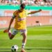 s-a-aflat-acum:-pe-cine-voia-sa-aduca-kopic-la-dinamo-transfer-picat-dupa-instalarea-lui-nuno-campos