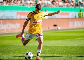 s-a-aflat-acum:-pe-cine-voia-sa-aduca-kopic-la-dinamo-transfer-picat-dupa-instalarea-lui-nuno-campos