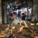 video-cutremure-puternice-consecutive-lovesc-venezuela,-prabusind-cladiri-in-caracas-–-hotnews.ro