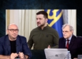 valentin-stan-comenteaza-gestul-lui-zelenski-de-a-reinhuma-cu-onoruri-militare-un-colaborator-nazist-in-ucraina