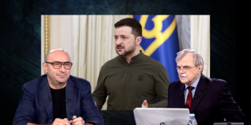 valentin-stan-comenteaza-gestul-lui-zelenski-de-a-reinhuma-cu-onoruri-militare-un-colaborator-nazist-in-ucraina