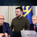 valentin-stan-comenteaza-gestul-lui-zelenski-de-a-reinhuma-cu-onoruri-militare-un-colaborator-nazist-in-ucraina