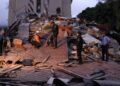 trump-spune-ca-exista-un-numar-devastator-de-morti-dupa-cutremurele-din-venezuela-–-hotnews.ro