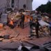 trump-spune-ca-exista-un-numar-devastator-de-morti-dupa-cutremurele-din-venezuela-–-hotnews.ro