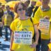 profesorii-ies-din-nou-in-strada,-joi,-pe-canicula.-pentru-ce-au-strans-sute-de-mii-de-semnaturi-pe-care-le-vor-duce-la-parlament