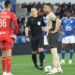 l-a-blocat-pe-mbappe,-apoi-a-comis-o!-cine-este-alaa-bellaarouch,-viitorul-caine-rosu