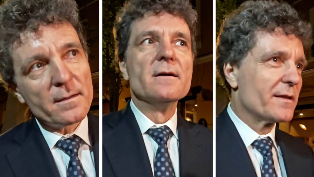 nicusor-dan-le-raspunde-celor-care-il-acuza-de-tradare.-sustine-ca-are-o-strategie,-dar-ca-e-complicat-ca-cineva-sa-o-inteleaga:-e-greu-sa-distingi-intre-pasul-1,-pasul-2,-pasul-3