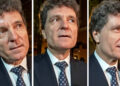nicusor-dan-le-raspunde-celor-care-il-acuza-de-tradare.-sustine-ca-are-o-strategie,-dar-ca-e-complicat-ca-cineva-sa-o-inteleaga:-e-greu-sa-distingi-intre-pasul-1,-pasul-2,-pasul-3
