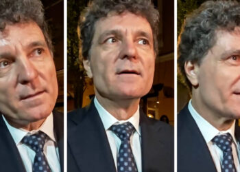nicusor-dan-le-raspunde-celor-care-il-acuza-de-tradare.-sustine-ca-are-o-strategie,-dar-ca-e-complicat-ca-cineva-sa-o-inteleaga:-e-greu-sa-distingi-intre-pasul-1,-pasul-2,-pasul-3