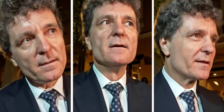 nicusor-dan-le-raspunde-celor-care-il-acuza-de-tradare.-sustine-ca-are-o-strategie,-dar-ca-e-complicat-ca-cineva-sa-o-inteleaga:-e-greu-sa-distingi-intre-pasul-1,-pasul-2,-pasul-3