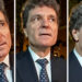 nicusor-dan-le-raspunde-celor-care-il-acuza-de-tradare.-sustine-ca-are-o-strategie,-dar-ca-e-complicat-ca-cineva-sa-o-inteleaga:-e-greu-sa-distingi-intre-pasul-1,-pasul-2,-pasul-3