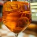 topul-oraselor-din-europa-unde-cocktailurile-sunt-cele-mai-ieftine:-orasul-unde-un-aperol-spritz-costa-doar-2-euro