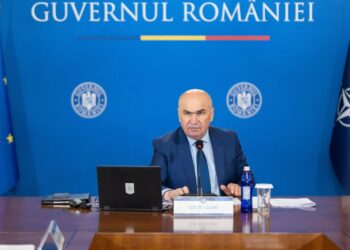 ilie-bolojan,-ministru-interimar-al-energiei,-conditioneaza-majorarea-salariului-cu-pana-la-40%-de-atingerea-tintelor-din-pnrr