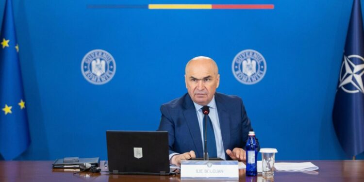 ilie-bolojan,-ministru-interimar-al-energiei,-conditioneaza-majorarea-salariului-cu-pana-la-40%-de-atingerea-tintelor-din-pnrr