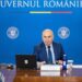 ilie-bolojan,-ministru-interimar-al-energiei,-conditioneaza-majorarea-salariului-cu-pana-la-40%-de-atingerea-tintelor-din-pnrr