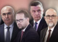 live-intalnire-cruciala-pentru-soarta-guvernului-ilie-bolojan,-sorin-grindeanu,-dominic-fritz-si-kelemen-hunor-discuta-la-vila-lac-–-hotnews.ro