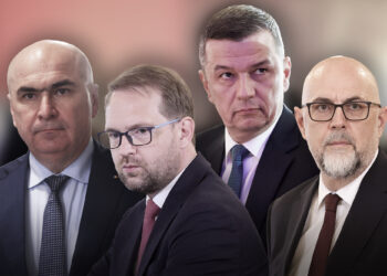 live-intalnire-cruciala-pentru-soarta-guvernului-ilie-bolojan,-sorin-grindeanu,-dominic-fritz-si-kelemen-hunor-discuta-la-vila-lac-–-hotnews.ro