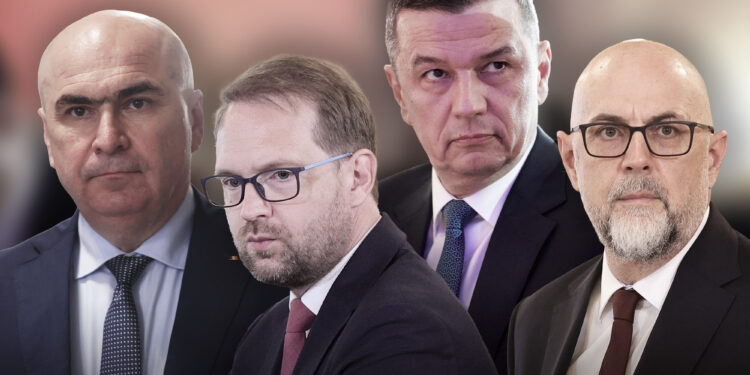 live-intalnire-cruciala-pentru-soarta-guvernului-ilie-bolojan,-sorin-grindeanu,-dominic-fritz-si-kelemen-hunor-discuta-la-vila-lac-–-hotnews.ro