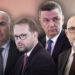 live-intalnire-cruciala-pentru-soarta-guvernului-ilie-bolojan,-sorin-grindeanu,-dominic-fritz-si-kelemen-hunor-discuta-la-vila-lac-–-hotnews.ro