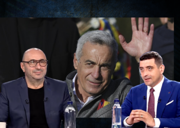 george-simion-nu-renunta-la-calin-georgescu:-trebuie-sa-aiba-un-rol-important-in-statul-roman!