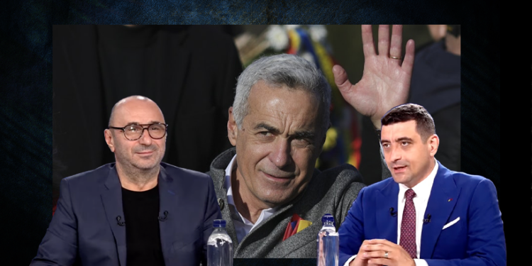george-simion-nu-renunta-la-calin-georgescu:-trebuie-sa-aiba-un-rol-important-in-statul-roman!