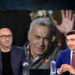 george-simion-nu-renunta-la-calin-georgescu:-trebuie-sa-aiba-un-rol-important-in-statul-roman!