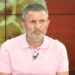 catalin-munteanu-a-vazut-ce-transfera-dinamo-si-a-anuntat-obiectivul-obligatoriu-al-lui-nuno-campos