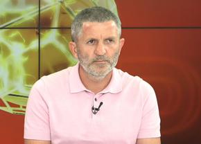catalin-munteanu-a-vazut-ce-transfera-dinamo-si-a-anuntat-obiectivul-obligatoriu-al-lui-nuno-campos