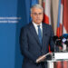dragos-pislaru-anunta-ca-romania-a-stabilit-un-record-in-ceea-ce-priveste-atragerea-de-fonduri-europene