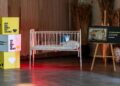 finalul-orfelinatelor-din-romania,-tot-mai-aproape:-kaufland-romania-sprijina-hope-and-homes-for-children-in-construirea-a-patru-case-familiale-–-ultimele-necesare-pentru-a-indeplinirea-misiunii-#niciodataorfelinate-–-hotnews.ro