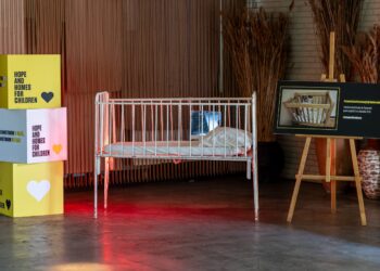 finalul-orfelinatelor-din-romania,-tot-mai-aproape:-kaufland-romania-sprijina-hope-and-homes-for-children-in-construirea-a-patru-case-familiale-–-ultimele-necesare-pentru-a-indeplinirea-misiunii-#niciodataorfelinate-–-hotnews.ro