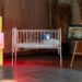 finalul-orfelinatelor-din-romania,-tot-mai-aproape:-kaufland-romania-sprijina-hope-and-homes-for-children-in-construirea-a-patru-case-familiale-–-ultimele-necesare-pentru-a-indeplinirea-misiunii-#niciodataorfelinate-–-hotnews.ro