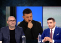 schimbare-in-politica-externa,-propunerea-lui-george-simion:-nu-sunt-de-acord-sa-mai-dam-bani-catre-ucraina-cand-noi-riscam-sa-ajungem-in-junk,-iar-romanii-o-duc-din-ce-in-ce-mai-prost