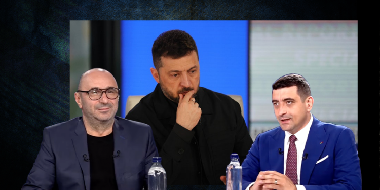 schimbare-in-politica-externa,-propunerea-lui-george-simion:-nu-sunt-de-acord-sa-mai-dam-bani-catre-ucraina-cand-noi-riscam-sa-ajungem-in-junk,-iar-romanii-o-duc-din-ce-in-ce-mai-prost