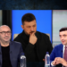 schimbare-in-politica-externa,-propunerea-lui-george-simion:-nu-sunt-de-acord-sa-mai-dam-bani-catre-ucraina-cand-noi-riscam-sa-ajungem-in-junk,-iar-romanii-o-duc-din-ce-in-ce-mai-prost