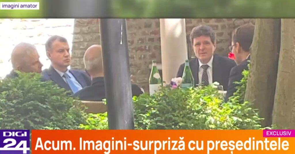 nicusor-dan,-despre-fotografia-surpriza-de-la-bruxelles,-cu-pahontu-si-rares-bogdan-la-masa,-inaintea-congresului-decisiv-al-pnl:-am-fost-sa-mananc-–-hotnews.ro
